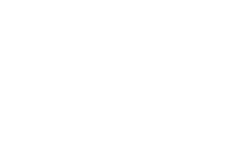 learn-to-surf-header