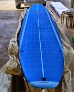 new surfboards maui