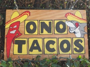 maui tacos